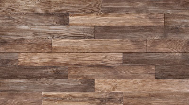 Commercial Hardwood Service in Langley, WA