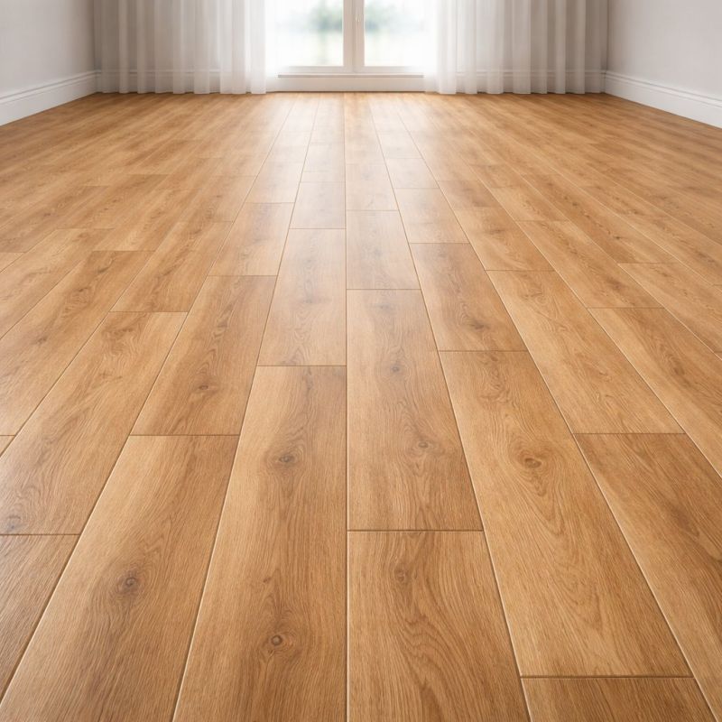 Laminate Floor Installation in Marysville, WA