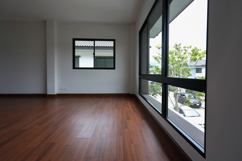 Laminate Floor Replacement in Monroe, WA