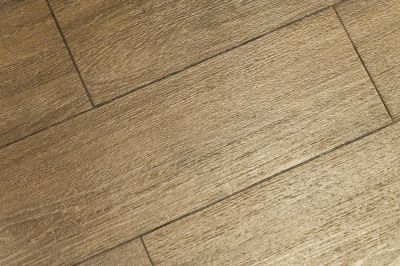 Linoleum Floor Installation in Woodinville, WA