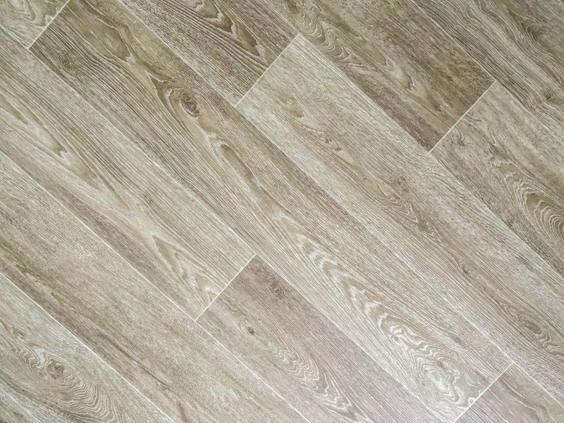Linoleum Flooring Replacement in Lake Stevens, WA