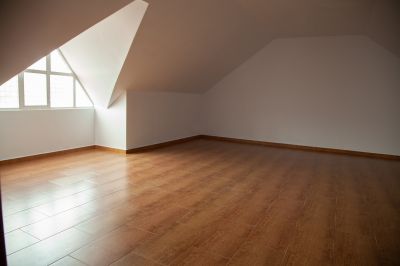 Sheet Linoleum Installation in Mukilteo, WA
