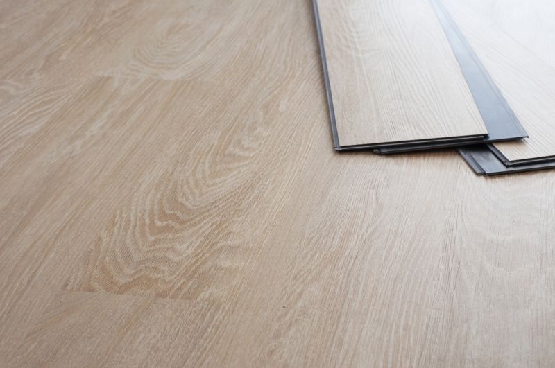 Vinyl Flooring Installation in Gold Bar, WA